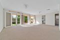 Property photo of 1/92 Awaba Street Mosman NSW 2088