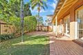Property photo of 1/92 Awaba Street Mosman NSW 2088