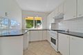 Property photo of 1/92 Awaba Street Mosman NSW 2088