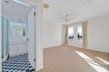 Property photo of 1/92 Awaba Street Mosman NSW 2088