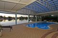 Property photo of 69 Lakeshore Close Ballajura WA 6066