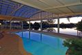 Property photo of 69 Lakeshore Close Ballajura WA 6066