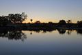 Property photo of 69 Lakeshore Close Ballajura WA 6066