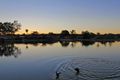 Property photo of 69 Lakeshore Close Ballajura WA 6066