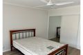 Property photo of 11/4114 Giinagay Way Urunga NSW 2455