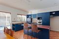 Property photo of 179 Retreat Road Spring Gully VIC 3550