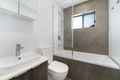 Property photo of 16/5 White Avenue Bankstown NSW 2200