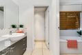 Property photo of 10 Palmetto Street Palm Cove QLD 4879