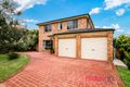 Property photo of 5 Driscoll Avenue Rooty Hill NSW 2766