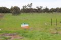 Property photo of 9 Fairview Court Barham NSW 2732