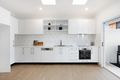 Property photo of 6 George Street Thirroul NSW 2515