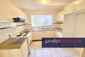 Property photo of 2/20 Tilba Street Berala NSW 2141