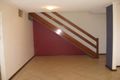 Property photo of 20/20 Samson Way Bulgarra WA 6714