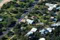Property photo of 2961 Point Nepean Road Blairgowrie VIC 3942