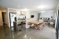 Property photo of 29 Clarke Street Bundalong VIC 3730