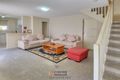 Property photo of 2/50 Lyon Street Moorooka QLD 4105