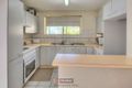 Property photo of 2/50 Lyon Street Moorooka QLD 4105