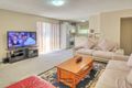 Property photo of 2/50 Lyon Street Moorooka QLD 4105