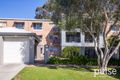 Property photo of 3/15 Friar John Way Coolbellup WA 6163