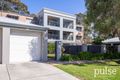 Property photo of 3/15 Friar John Way Coolbellup WA 6163