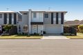 Property photo of 1C Chinnery Avenue Magill SA 5072