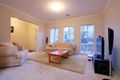 Property photo of 8 Redbark Hill Circuit South Morang VIC 3752