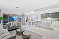 Property photo of 4 Wycombe Way Glengowrie SA 5044