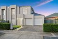 Property photo of 4 Wycombe Way Glengowrie SA 5044