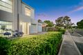 Property photo of 4 Wycombe Way Glengowrie SA 5044