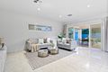 Property photo of 4 Wycombe Way Glengowrie SA 5044