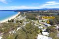 Property photo of 83 Long Beach Road Long Beach NSW 2536