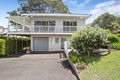 Property photo of 83 Long Beach Road Long Beach NSW 2536