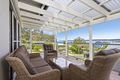 Property photo of 83 Long Beach Road Long Beach NSW 2536