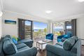 Property photo of 83 Long Beach Road Long Beach NSW 2536