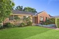 Property photo of 1/39 Collaery Road Russell Vale NSW 2517