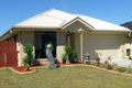 Property photo of 14 Boyland Street Caboolture QLD 4510