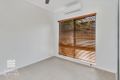 Property photo of 10 Palmetto Street Palm Cove QLD 4879