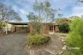 Property photo of 2 First Street Broadford VIC 3658