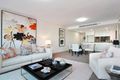 Property photo of 1/11-21 Woniora Avenue Wahroonga NSW 2076