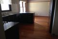 Property photo of 53 Preston Street Fawkner VIC 3060