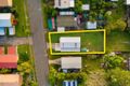 Property photo of 5 Heather Street Logan Central QLD 4114