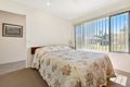 Property photo of 20 Girraween Crescent Capalaba QLD 4157