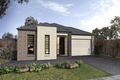Property photo of 259 Oldaker Road Huntly VIC 3551