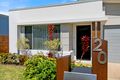 Property photo of 20 Girraween Crescent Capalaba QLD 4157