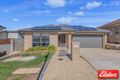 Property photo of 3 Calyute Street Bonner ACT 2914
