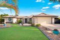 Property photo of 3 Matthew Crescent Pelican Waters QLD 4551