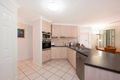 Property photo of 3 Matthew Crescent Pelican Waters QLD 4551