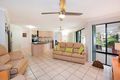Property photo of 3 Matthew Crescent Pelican Waters QLD 4551