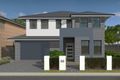 Property photo of 23 Rynan Avenue Edmondson Park NSW 2174