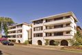 Property photo of 3/24 Tintern Road Ashfield NSW 2131
